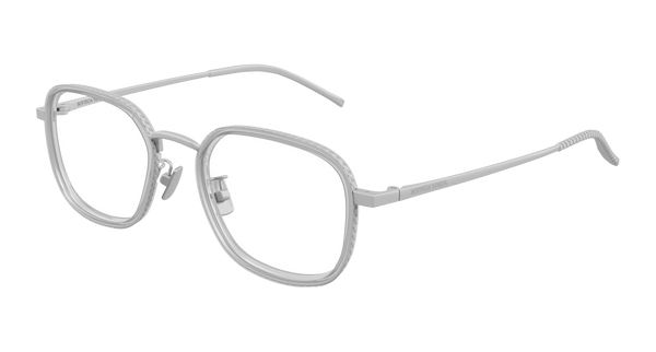 Bottega Veneta BV1427OA 004 52