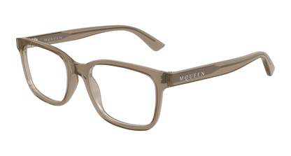 ALEXANDER MCQUEEN AM0541O 011 54