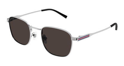 GUCCI GG1876S 003 50