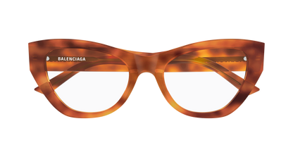 BALENCIAGA BB0449O 003 53