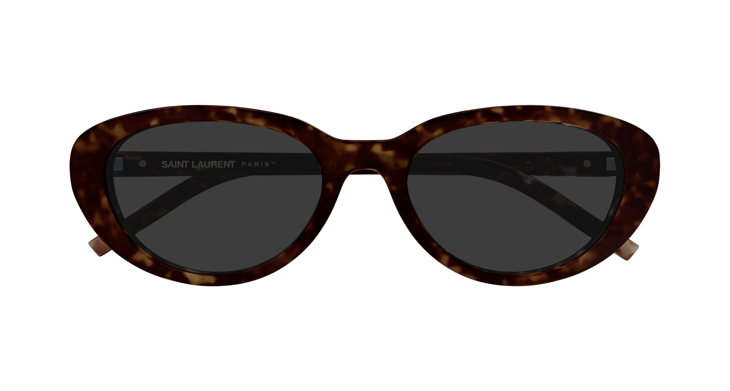 SAINT LAURENT SL M154 002 55