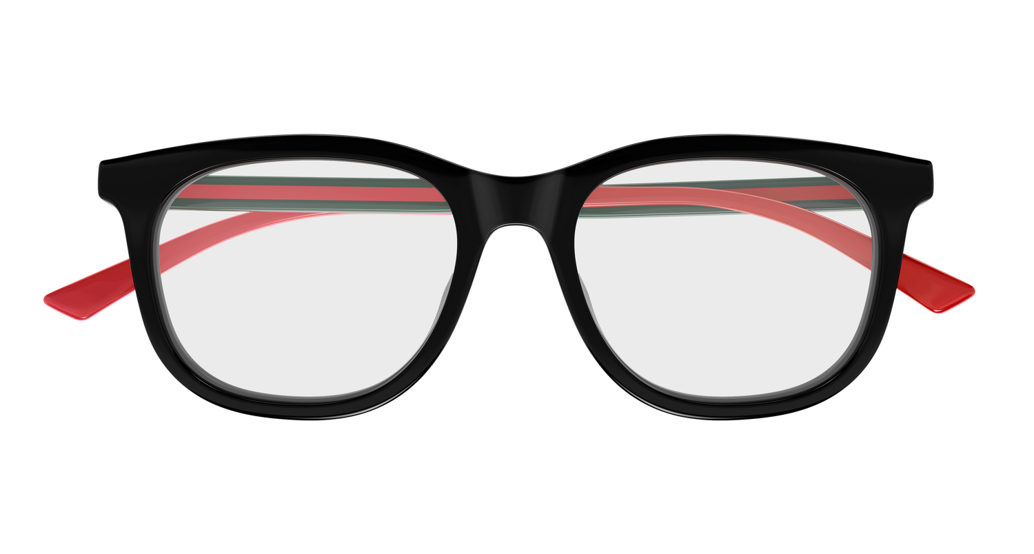 GUCCI GG1990O 001 51