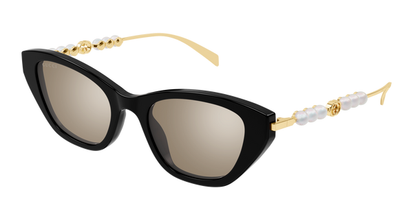 GUCCI GG1968S 004 50