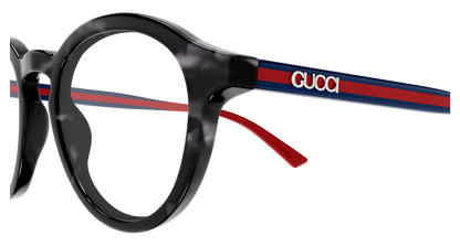 GUCCI GG1871O 004 49