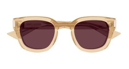 SAINT LAURENT SL 838 008 49