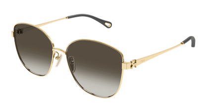 CHLOÉ CH0306SK 003 59