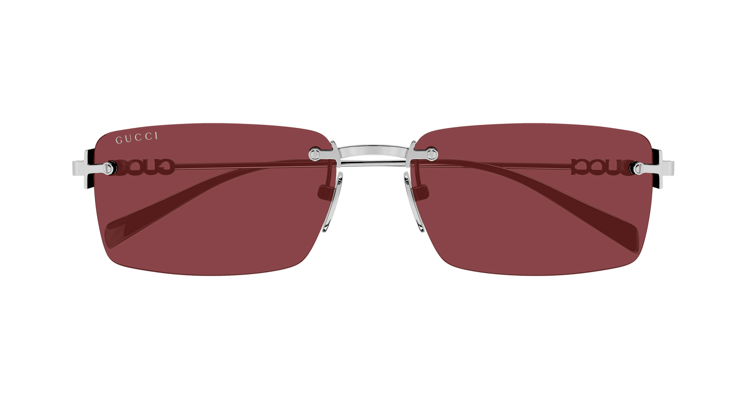 GUCCI GG1941S 003 56