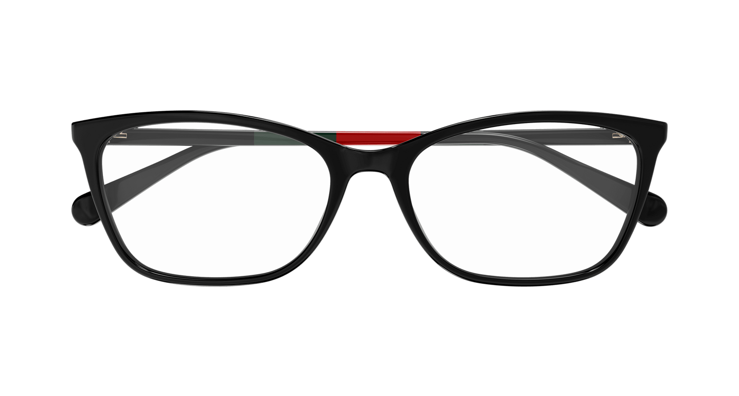 GUCCI GG1930O 003 55