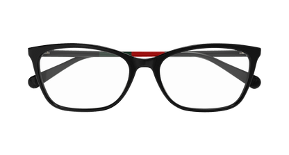GUCCI GG1930O 003 55