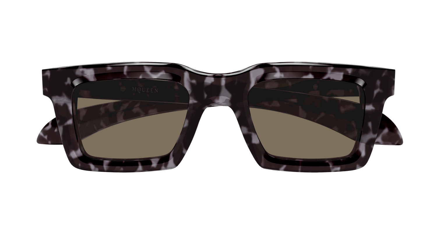 ALEXANDER MCQUEEN AM0506S 002 50