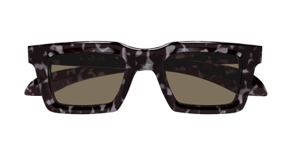 ALEXANDER MCQUEEN AM0506S 002 50