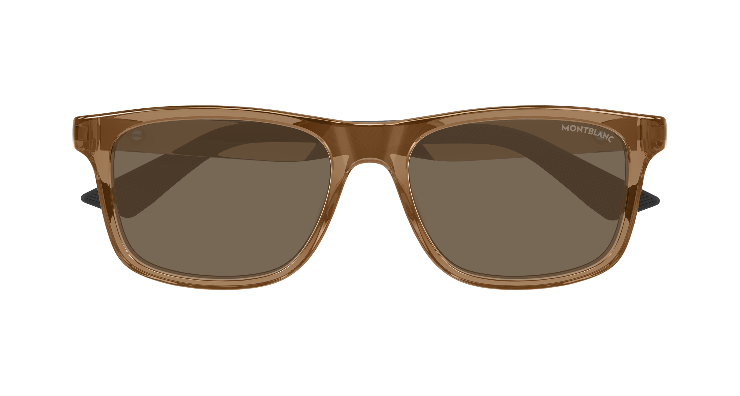 MONTBLANC MB0432S 004 55