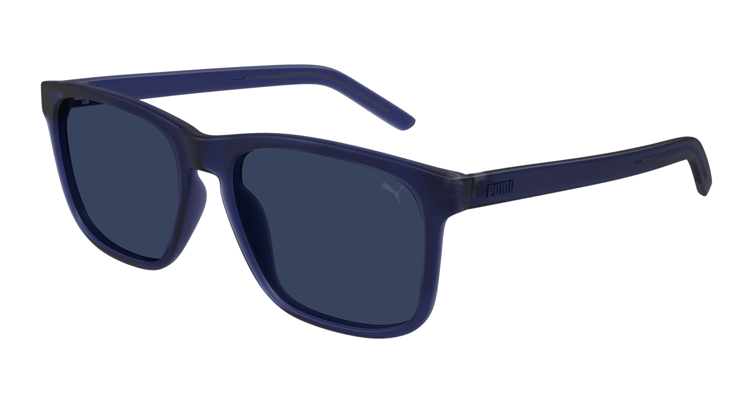 PUMA PU0494S 005 57