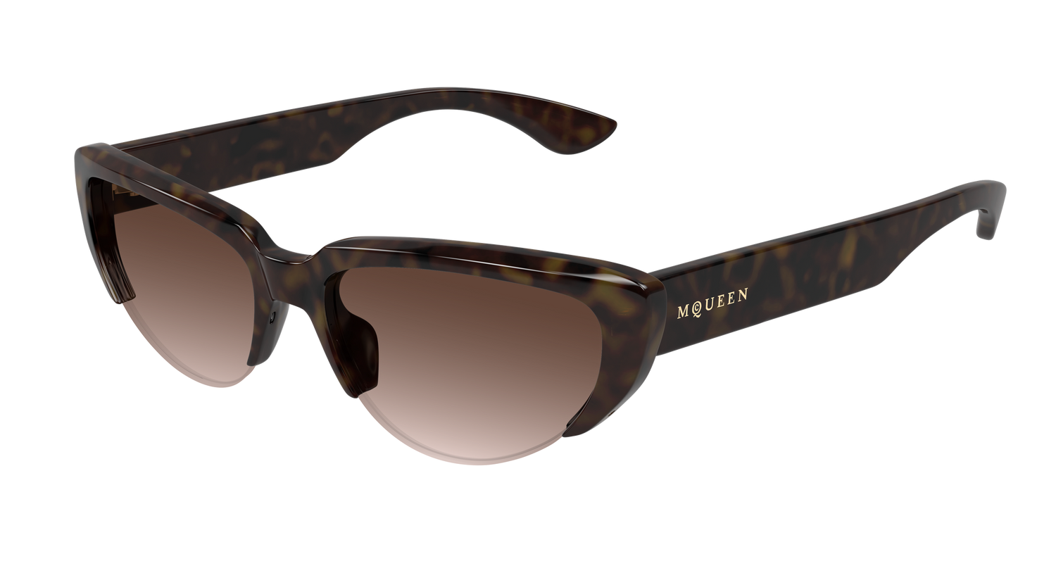 ALEXANDER MCQUEEN AM0533S 002 57