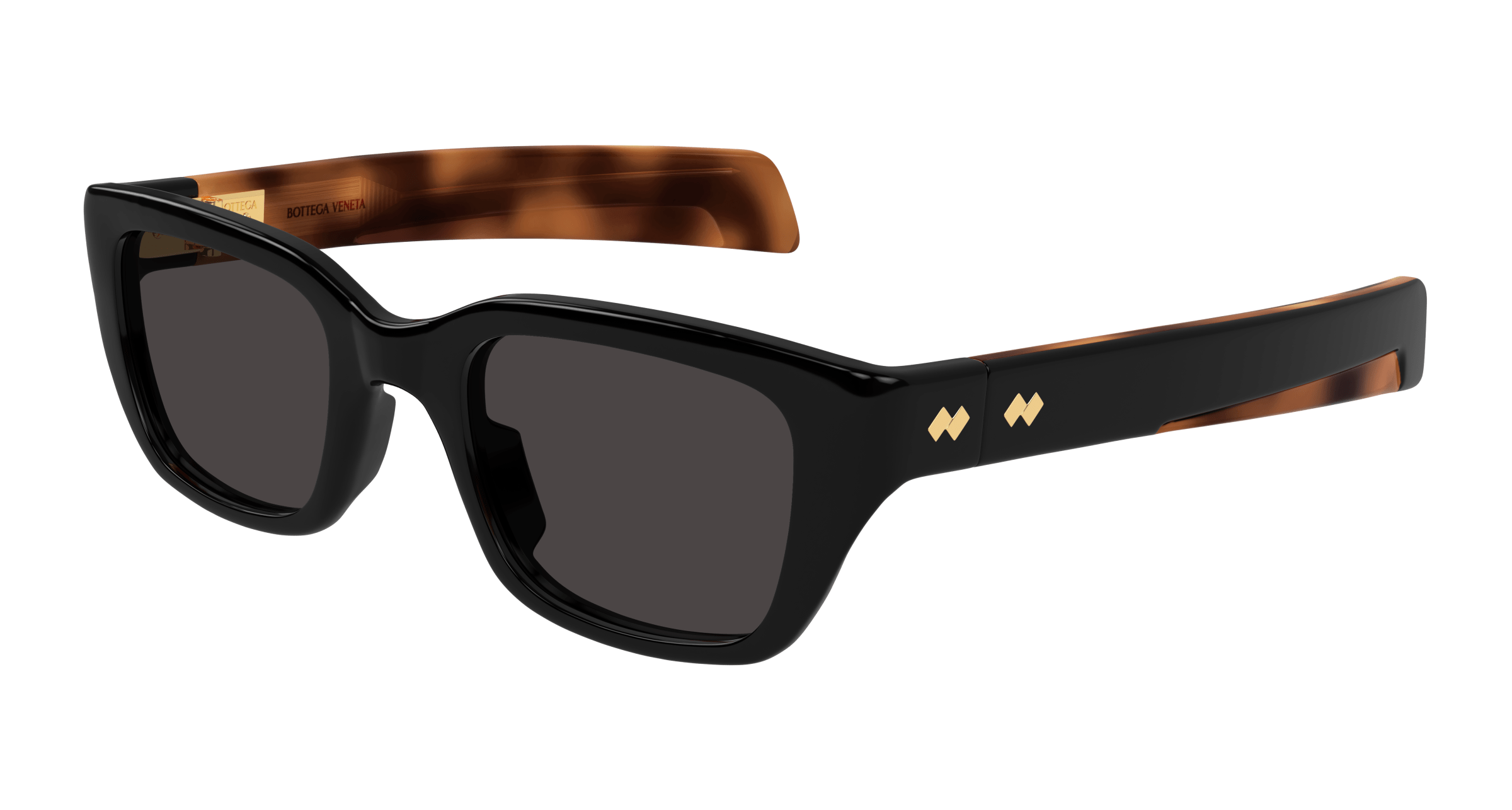 Bottega Veneta BV1393S 001 50