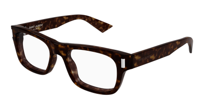 SAINT LAURENT SL 83 OPT 002 53