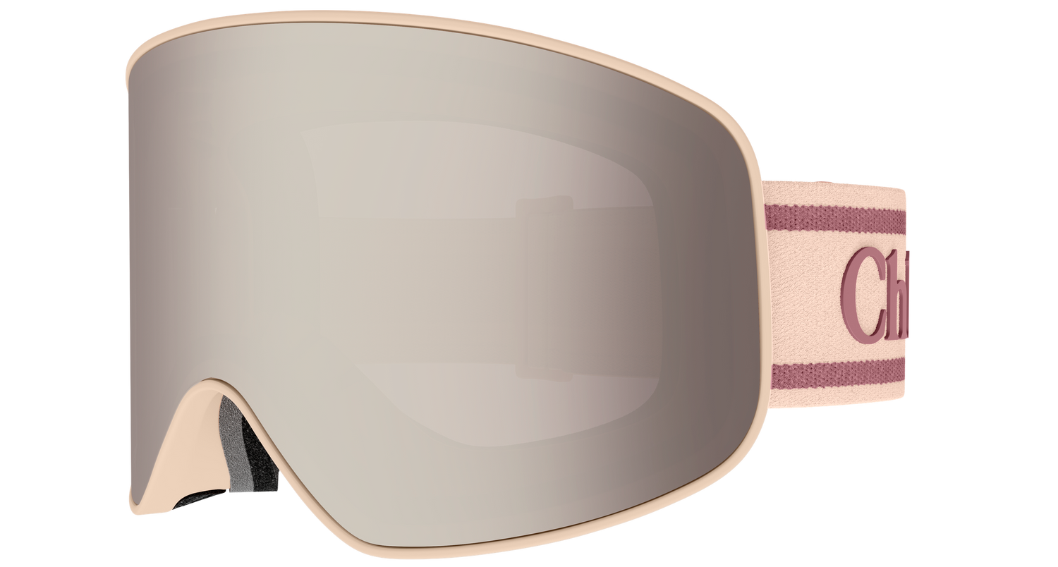 CHLOÉ CH0072S 008 99
