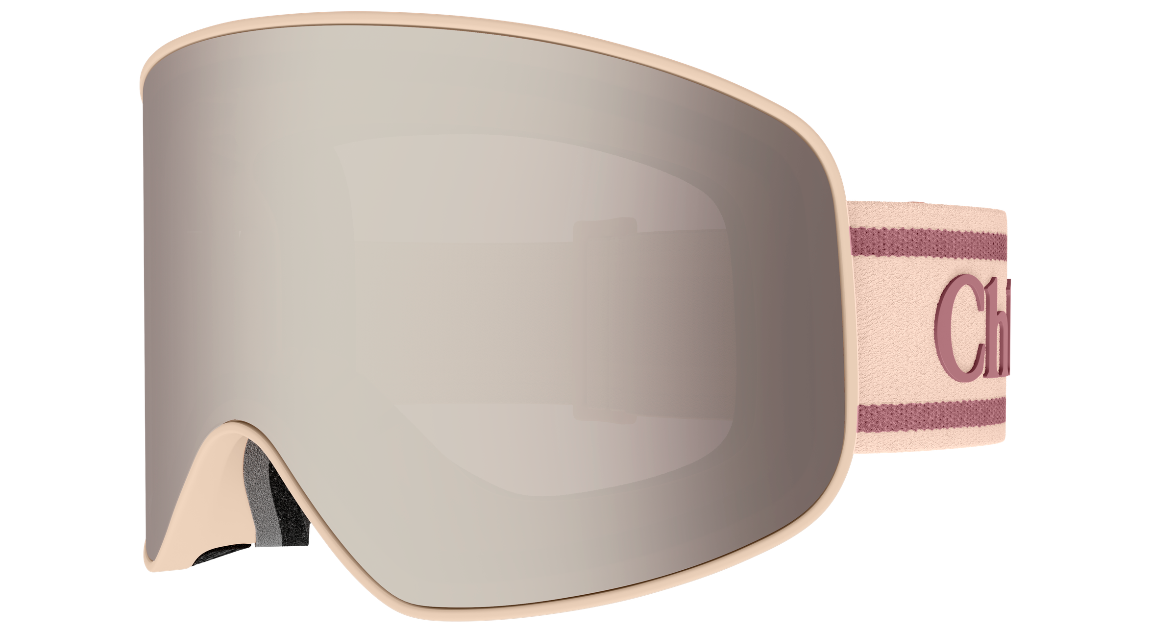 CHLOÉ CH0072S 008 99