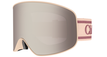CHLOÉ CH0072S 008 99