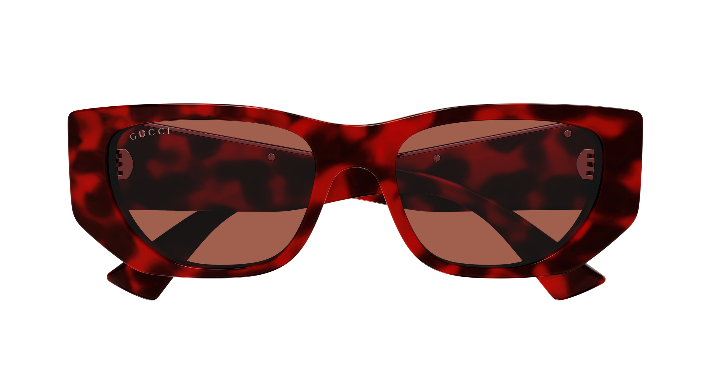 GUCCI GG1959S 003 53