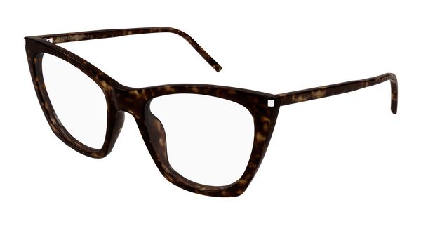 SAINT LAURENT SL 214 KATE THIN OPT 002 55