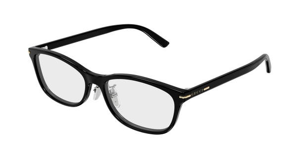 GUCCI GG2003OJ 001 53