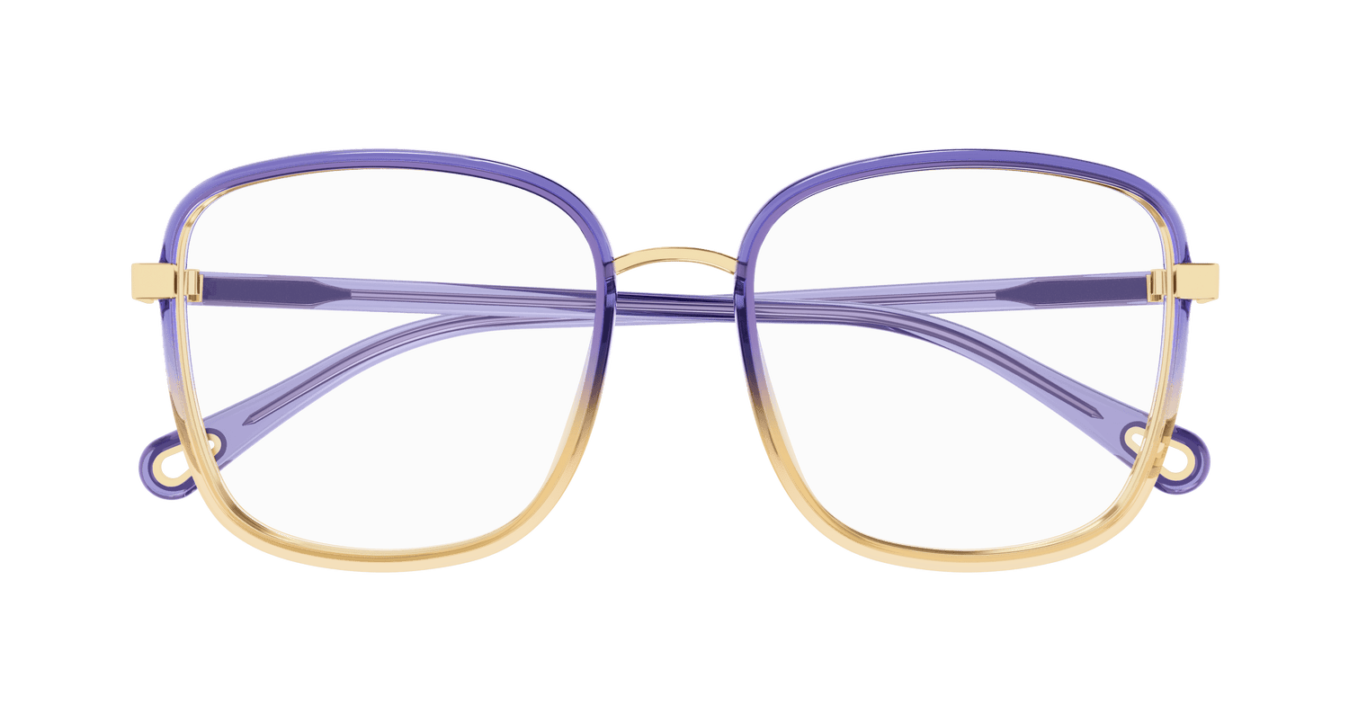 CHLOÉ CH0034O 017 50