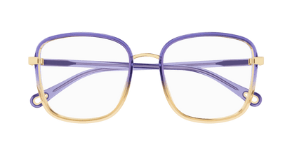 CHLOÉ CH0034O 017 50