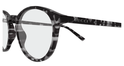 GUCCI GG1998O 003 49