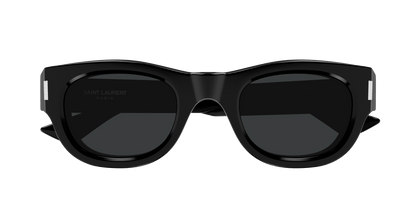 SAINT LAURENT SL 761 001 49