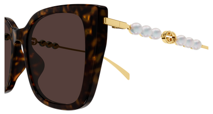GUCCI GG1971SA 003 55