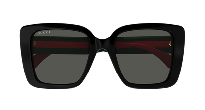 GUCCI GG1861S 001 53