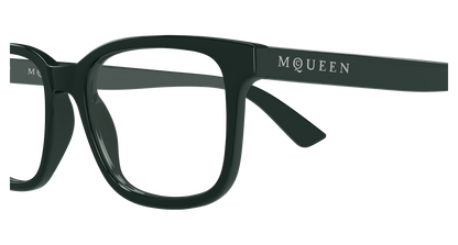 ALEXANDER MCQUEEN AM0541O 009 54