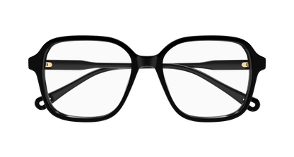 CHLOÉ CH0313O 001 54