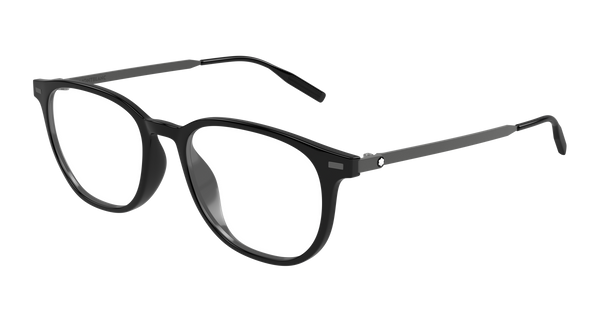 MONTBLANC MB0448OA 001 53