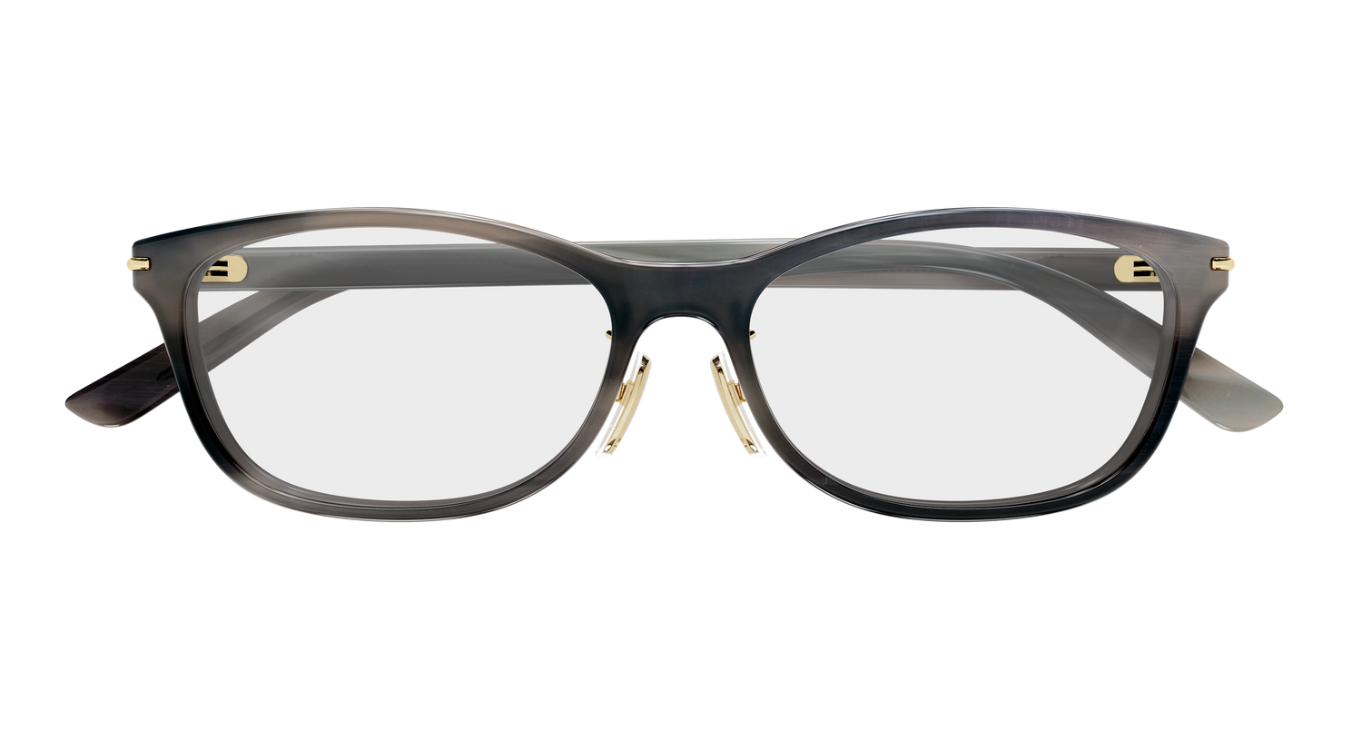 GUCCI GG2003OJ 004 53