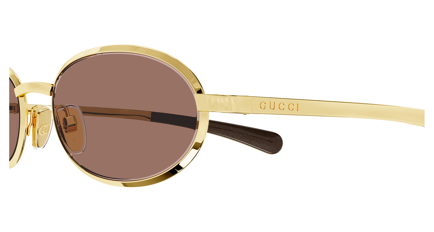 GUCCI GG1942S 003 53