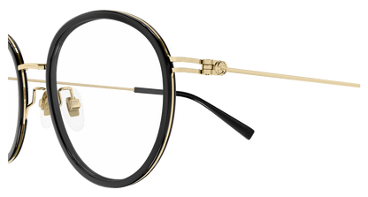 GUCCI GG1851OA 001 48