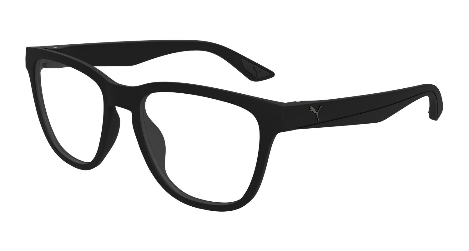 PUMA PU0506O 001 54