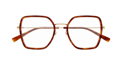 GUCCI GG1850O 002 51