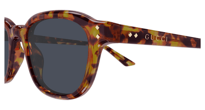 GUCCI GG1892S 002 50