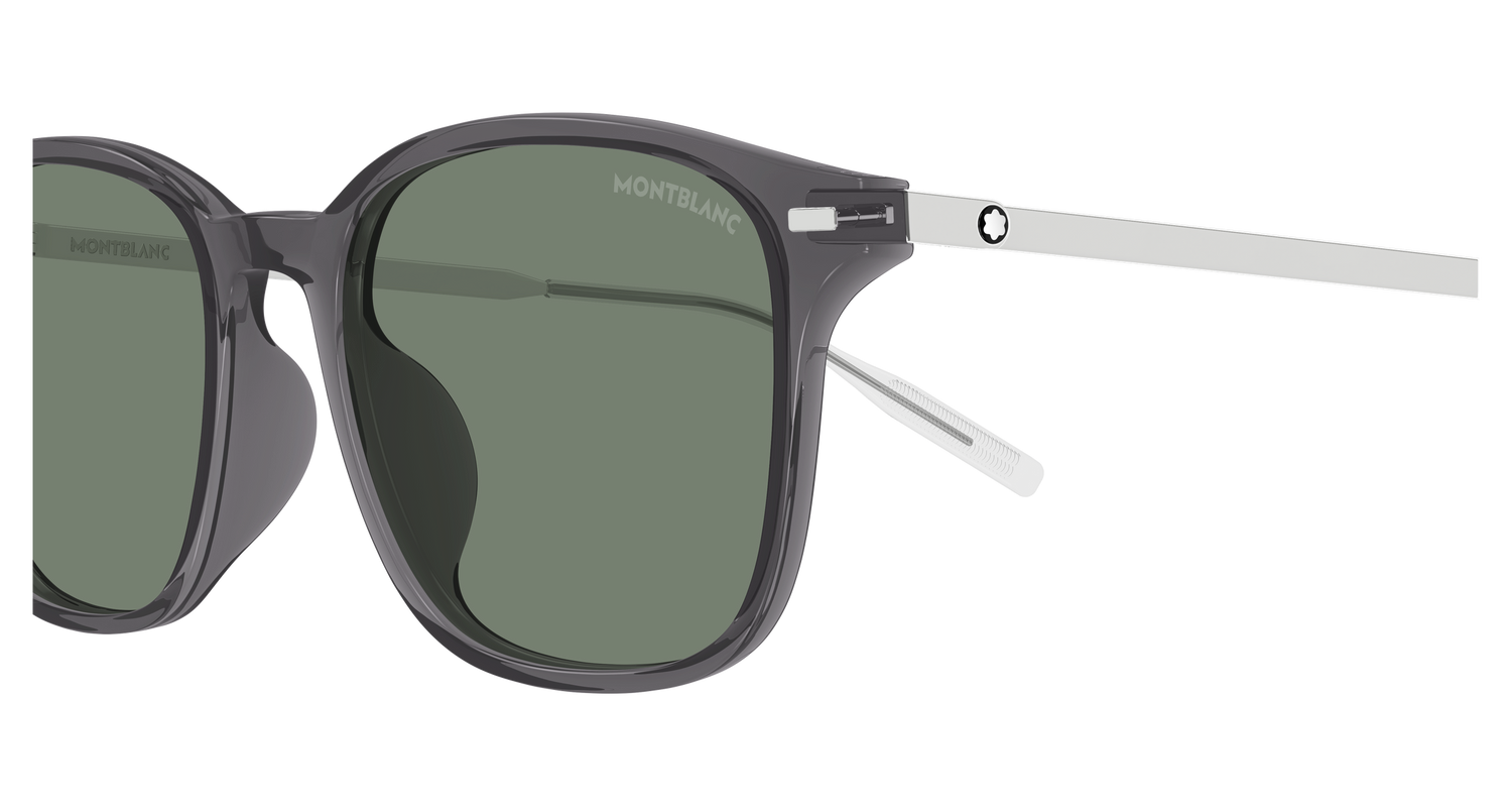 MONTBLANC MB0445SA 003 54