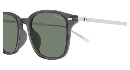 MONTBLANC MB0445SA 003 54