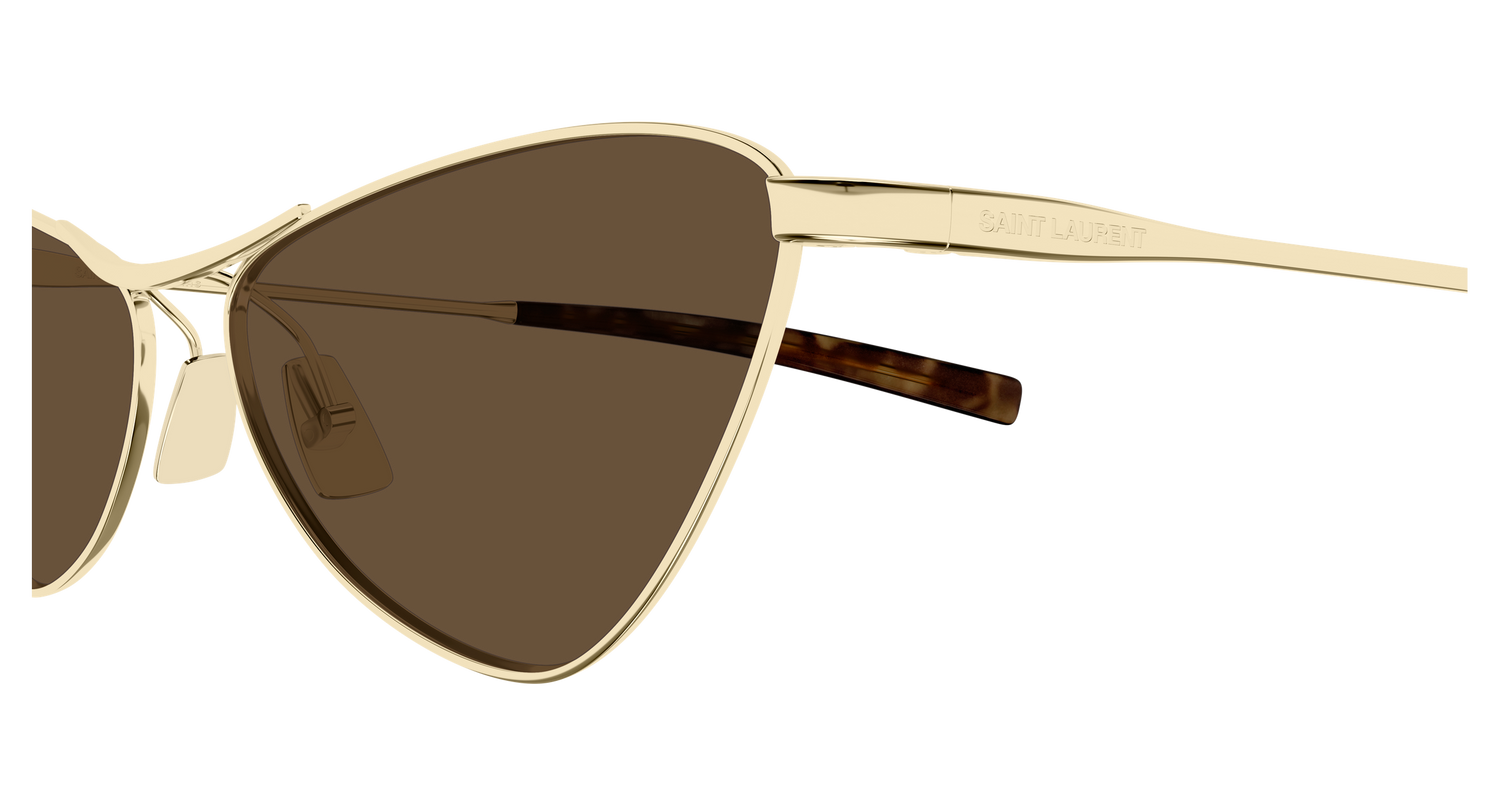 SAINT LAURENT SL 830 004 56