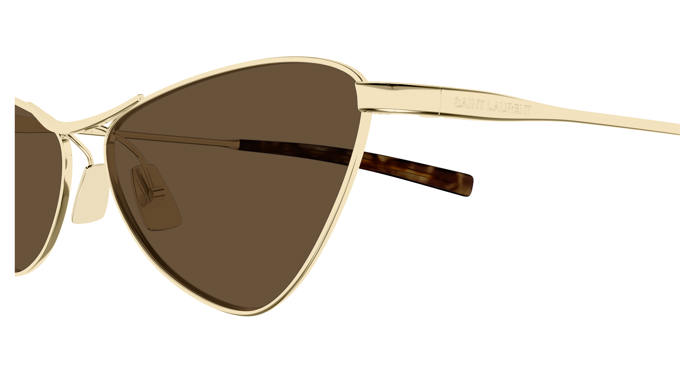 SAINT LAURENT SL 830 004 56