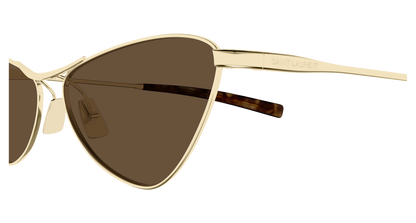 SAINT LAURENT SL 830 004 56