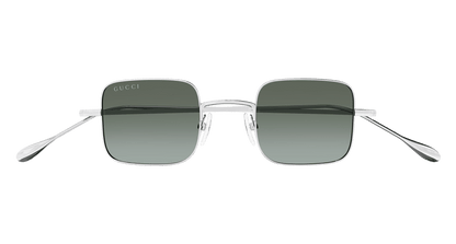 GUCCI GG1813S 003 41