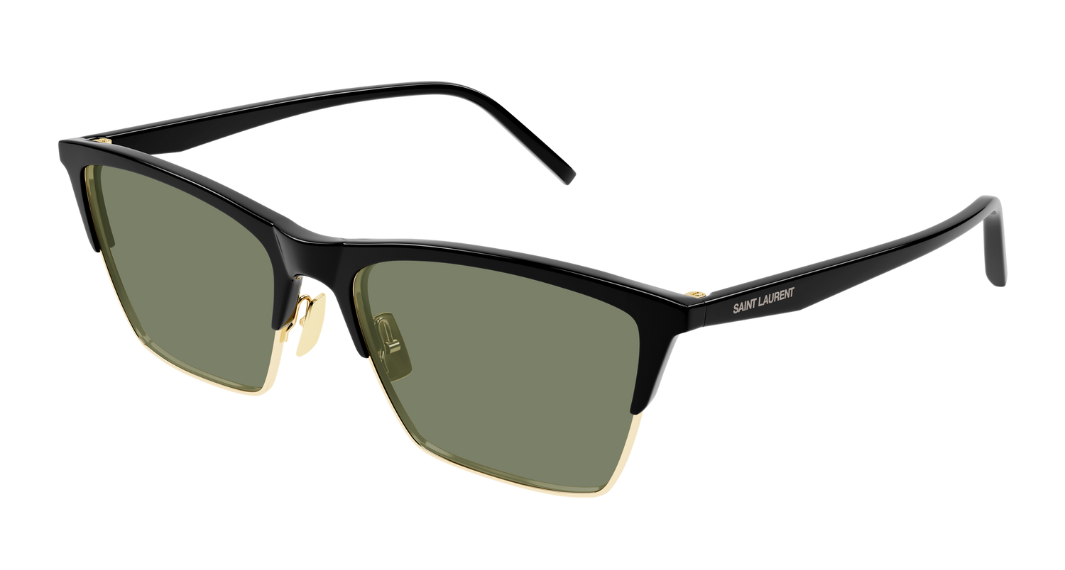 SAINT LAURENT SL 767 001 55