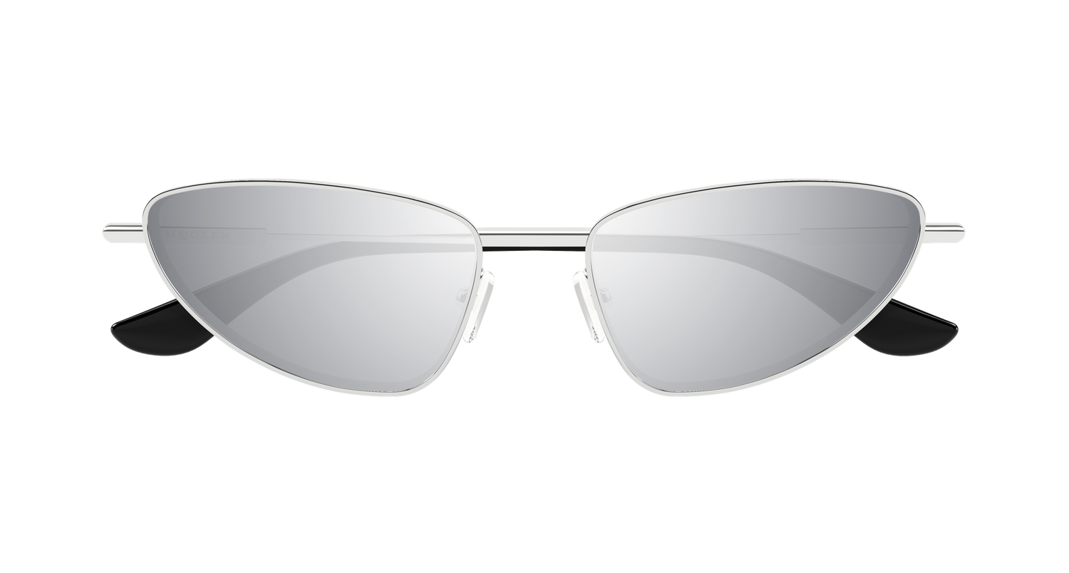 ALEXANDER MCQUEEN AM0522S 003 56