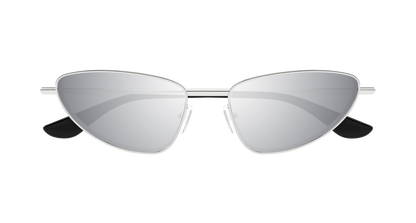 ALEXANDER MCQUEEN AM0522S 003 56